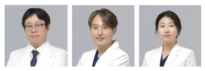 심장&흉부질환 전문의 3인 영입으로 최적화된 진료 시스템 제공